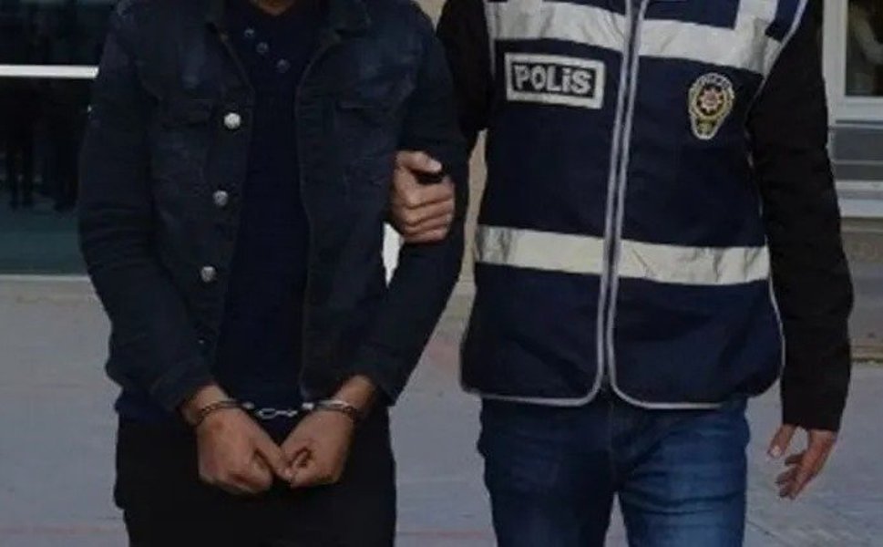 Niksar’da  “Sıra Ahmet Altıkulaç’ta” Mesajı Paniğe Neden Oldu