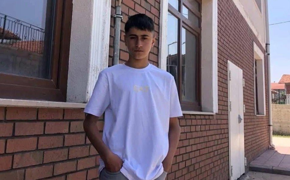 Tokat’ta Traktörün Altında Kalarak Hayatını Kaybetti