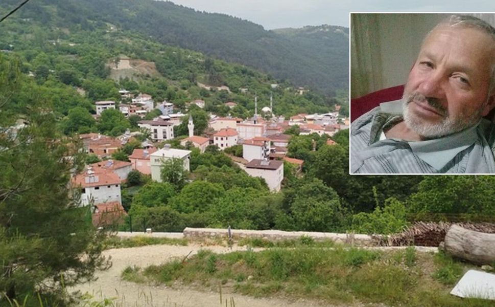 Erbaa’da Talihsiz Kaza: Bir Haftalık Yaşam Mücadelesini Kaybetti