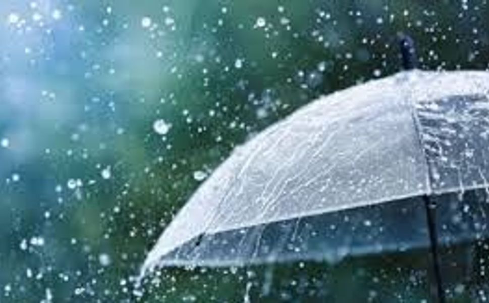 Tokat ve Çevre İller İçin Turuncu Alarm Verildi