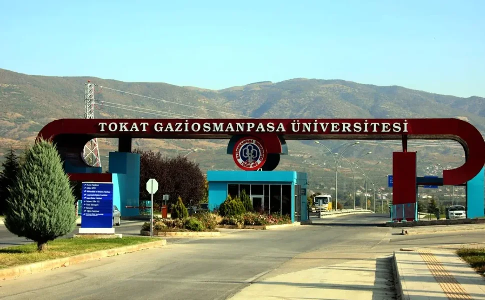 TOGÜ Dijitalde Devler Liginde: Türkiye’nin En Çok Etkileşim Alan 7. Devlet Üniversitesi Oldu