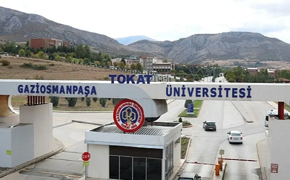 TOGÜ Eğitim Fakültesi’nde Üç Programa EPDAD Akreditasyonu: Kalite Bir Kez Daha Tescillendi