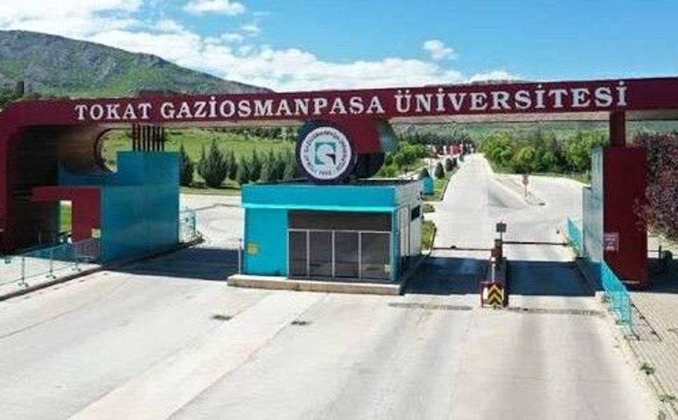 TOGÜ’den Büyük Başarı: Uluslararası Tanınırlığa Sahip Program Sayısı 24’e Yükseldi!