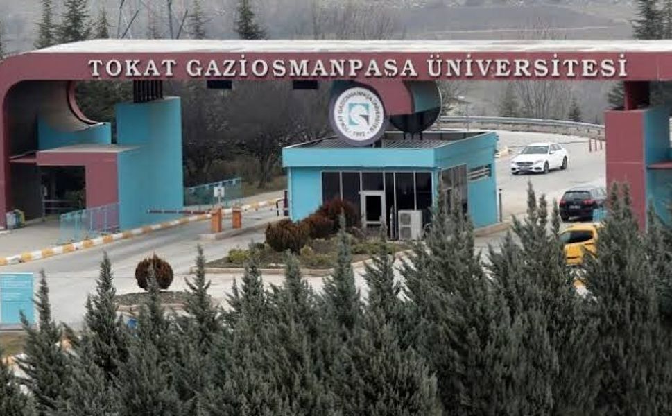 TOGÜ’den Uluslararası Başarı: Dünya Sıralamasında Hızlı Yükseliş!