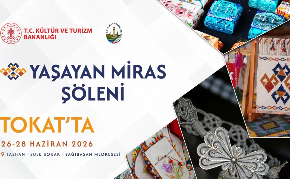 Başkan Yazıcıoğlu: "Tarihi Sokaklarımızda Şehrin Kültürel Hafızasını Canlandırıyoruz"