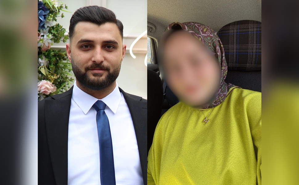 Eşinin Ölümüne İlişkin Yargılanan Kadının Davasında Bilirkişi İncelemesi Kararı