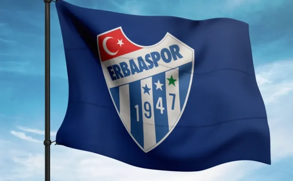 Merkür Jet Erbaaspor’da Yönetim Yenilendi! İşte O İsimler
