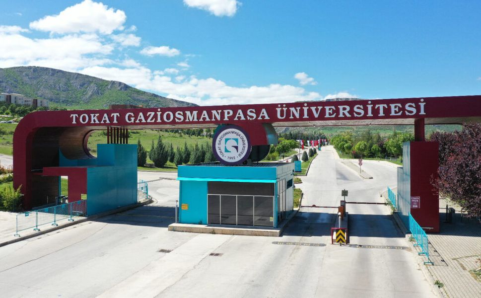TOGÜ’den Tarihi Başarı! TÜBİTAK Projelerinde Rekor Geldi