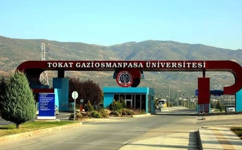 TOGÜ, İşgücü Uyum Programı (İUP) Kapsamında Yeni Personel Alacak!