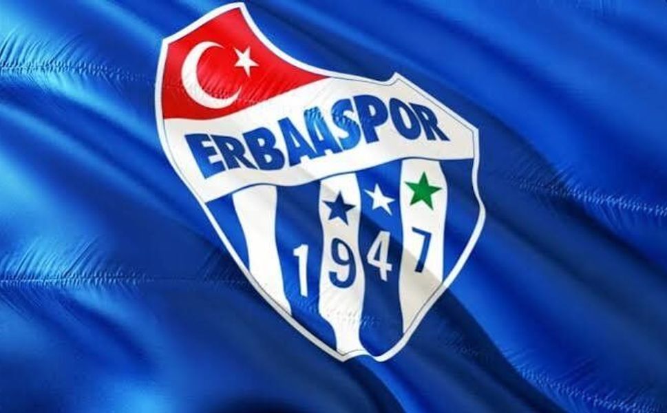 Erbaaspor’dan Tokat’a Birlik Çağrısı: "Güçlü Şehirler, Güçlü Takımlarla Büyür"