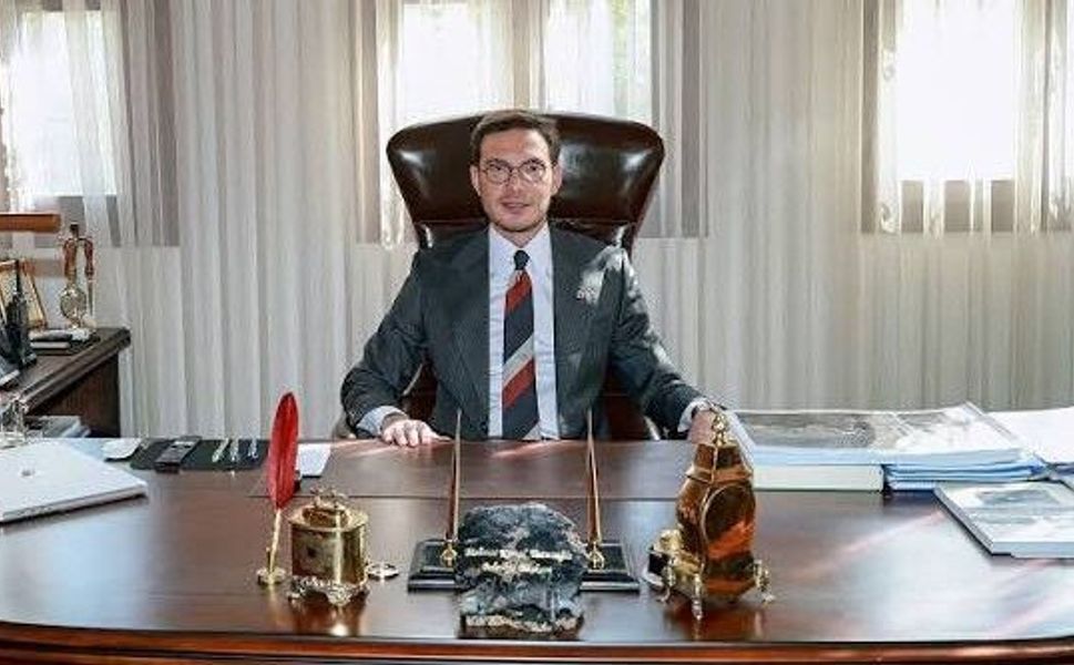Tokat Belediyesi’nden Hilal Kart Sahiplerine Müjde: Giyim Desteği Başladı!