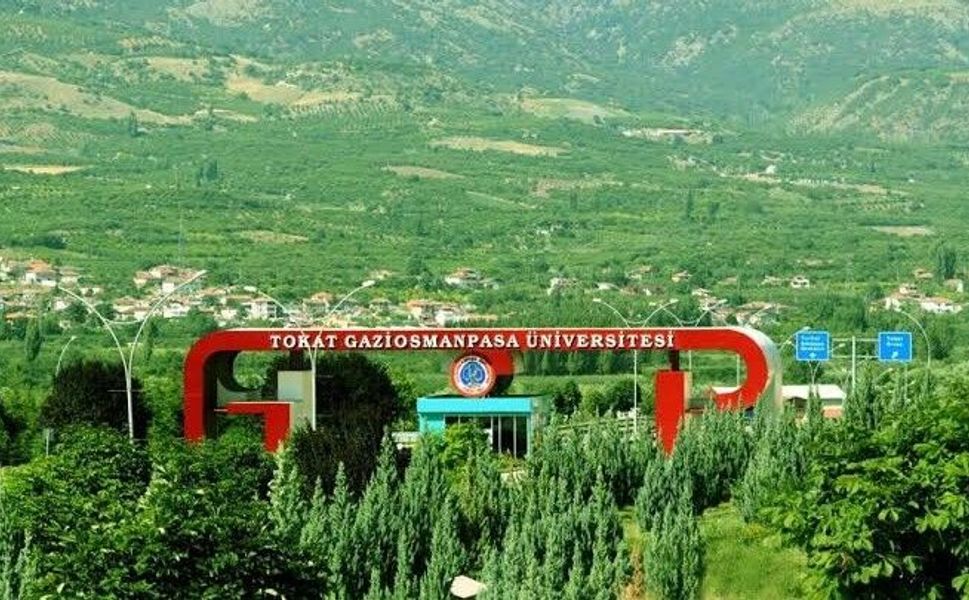 TOGÜSEM’den Yaşam Boyu Öğrenmede Dev Adım: 3 Yılda 5 Binden Fazla Katılımcıya Eğitim!
