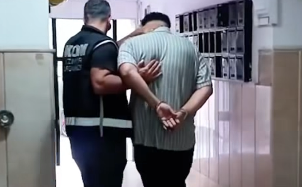 Tokat’ın da Aralarında Bulunduğu 52 İlde Sosyal Medya Çetelerine Operasyon!