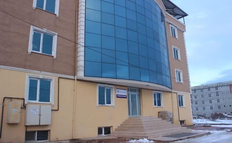 Erbaa’da 4-6 Yaş Kur'an Kursu Kayıtları Başladı!