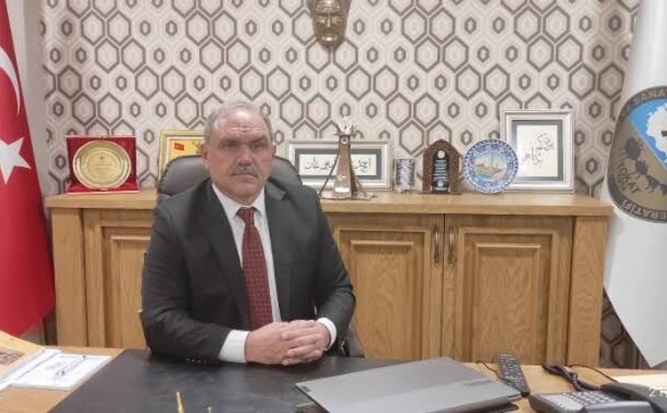 Tokat’ta Esnaf Kredisi Limitleri Ne Kadar Oldu? İşte Tüm Detaylar