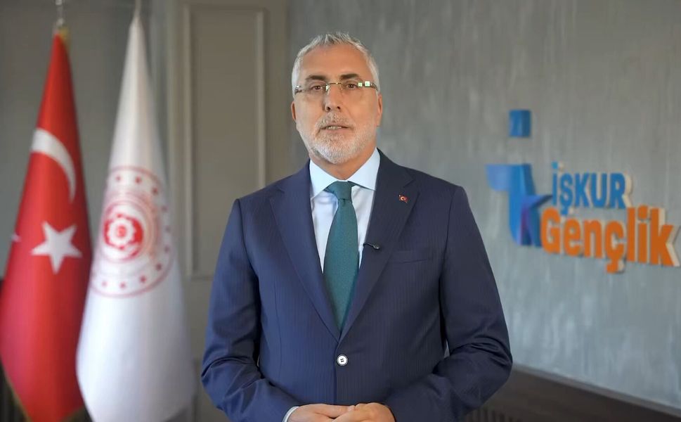 DABİS Artık İŞKUR Mobil'de: Öğrenci ve Veliler Tercihlerini İş Gücü Piyasası Verileriyle Destekleyebilecek