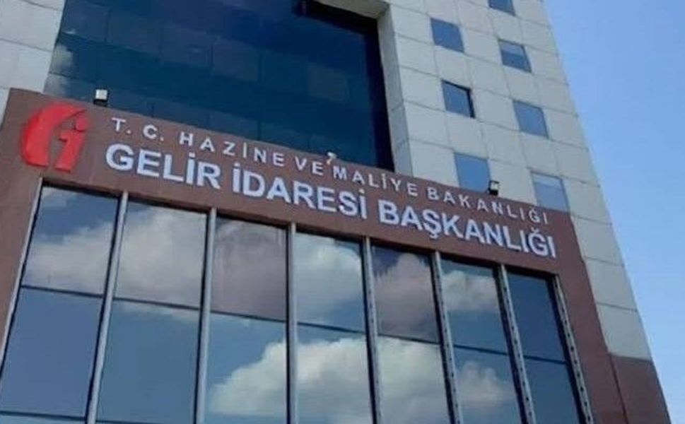Gelir İdaresi Başkanlığı Tokat’a 7 Gelir Uzman Yardımcısı Alınacak!