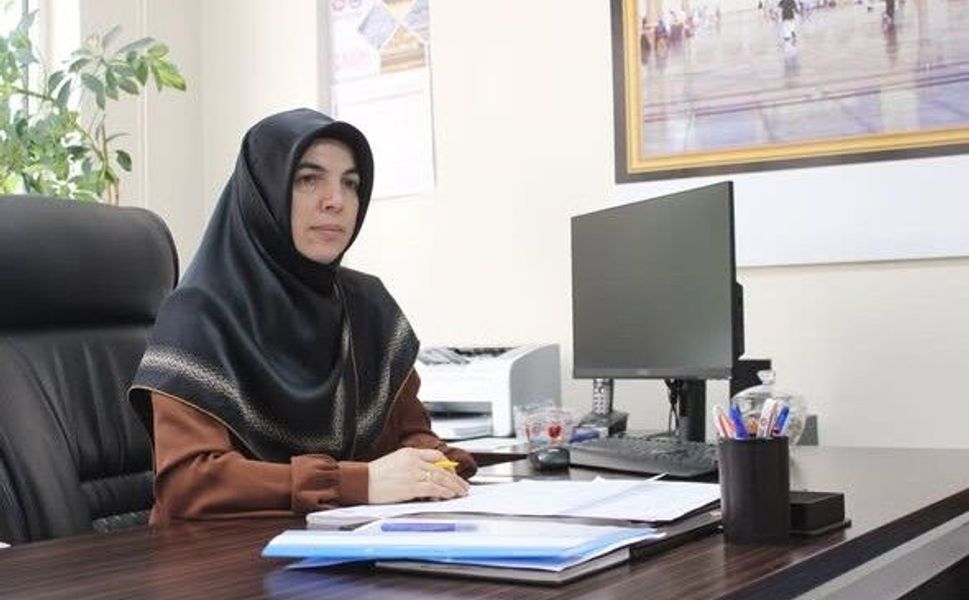 Tokat’ta 2026 Yılı Dini Musiki Kursiyer Seçim Sınavı Gerçekleştirildi