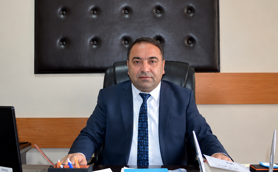 Kutbeddin Kaya’nın “Diriliş Mevsimi” Yazısı Şehir Defteri’nde Okurla Buluştu