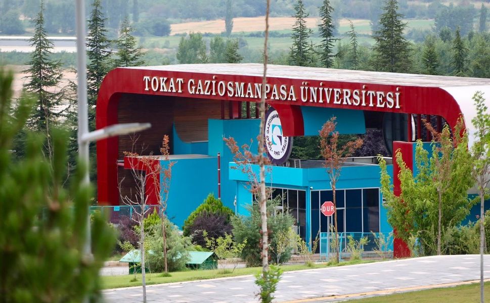 TOGÜ’ye 2026 YKS’de Büyük İlgi: 79 İlden 5 Bini Aşkın Öğrenci Yerleşti