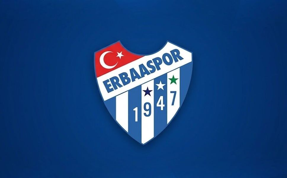 Erbaaspor’da Dijital Ve Sahada Taraftar Coşkusu: "Formanı Al Gel" İmza Günü Başlıyor