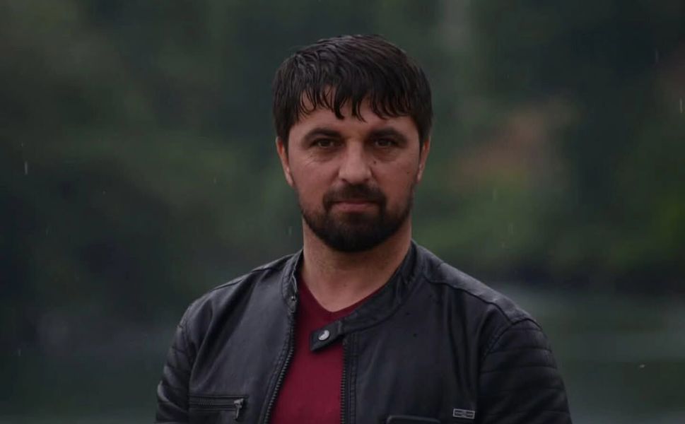 Basın Camiasının Acı Kaybı: Gazeteci Şaban Konyar Hayatını Kaybetti