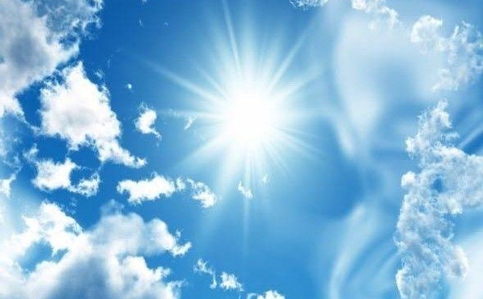 Erbaa’da Bu Hafta Yağış Var Mı? İşte 4 Günlük Hava Durumu Raporu