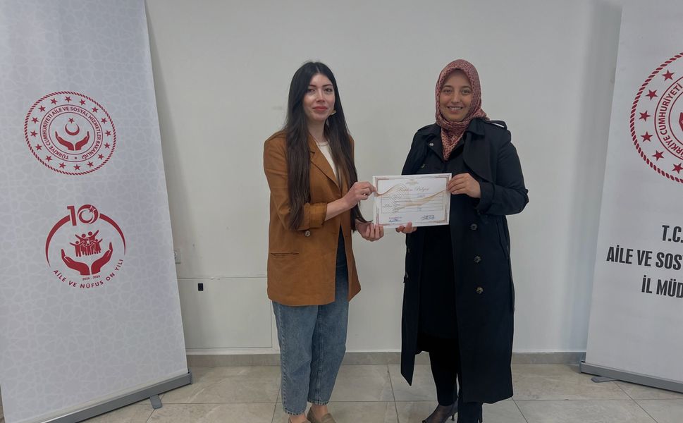 Tokat Ashim’den Uygulama Birliği Ve Hizmet Kalitesi Hamlesi