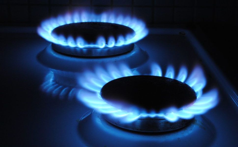 Karayaka’da Doğalgaz Müjdesi: Abonelik Başvuruları Başladı!