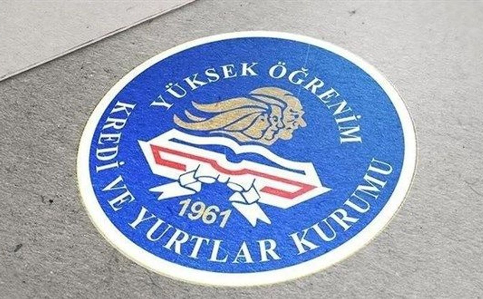 Kyk Burs Ve Kredi Başvuruları Başladı: Son Gün 16 Ekim