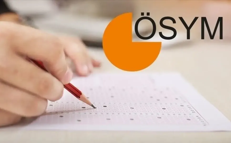 KPSS Ön Lisans Sonuçları Açıklandı!