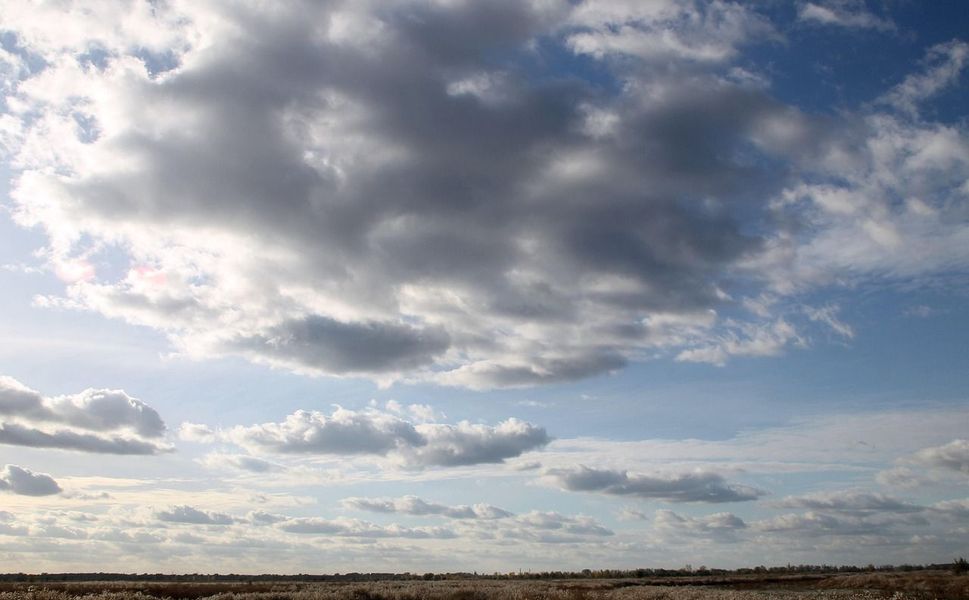 Erbaa’da Hafta Sonu Yağış Var Mı? İşte Meteorolojiden Son Tahminler