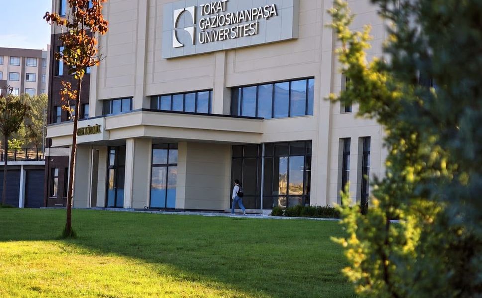 1.500 Öğrenciye İş İmkânı: TOGÜ İŞKUR Kura Sonuçları Açıklandı