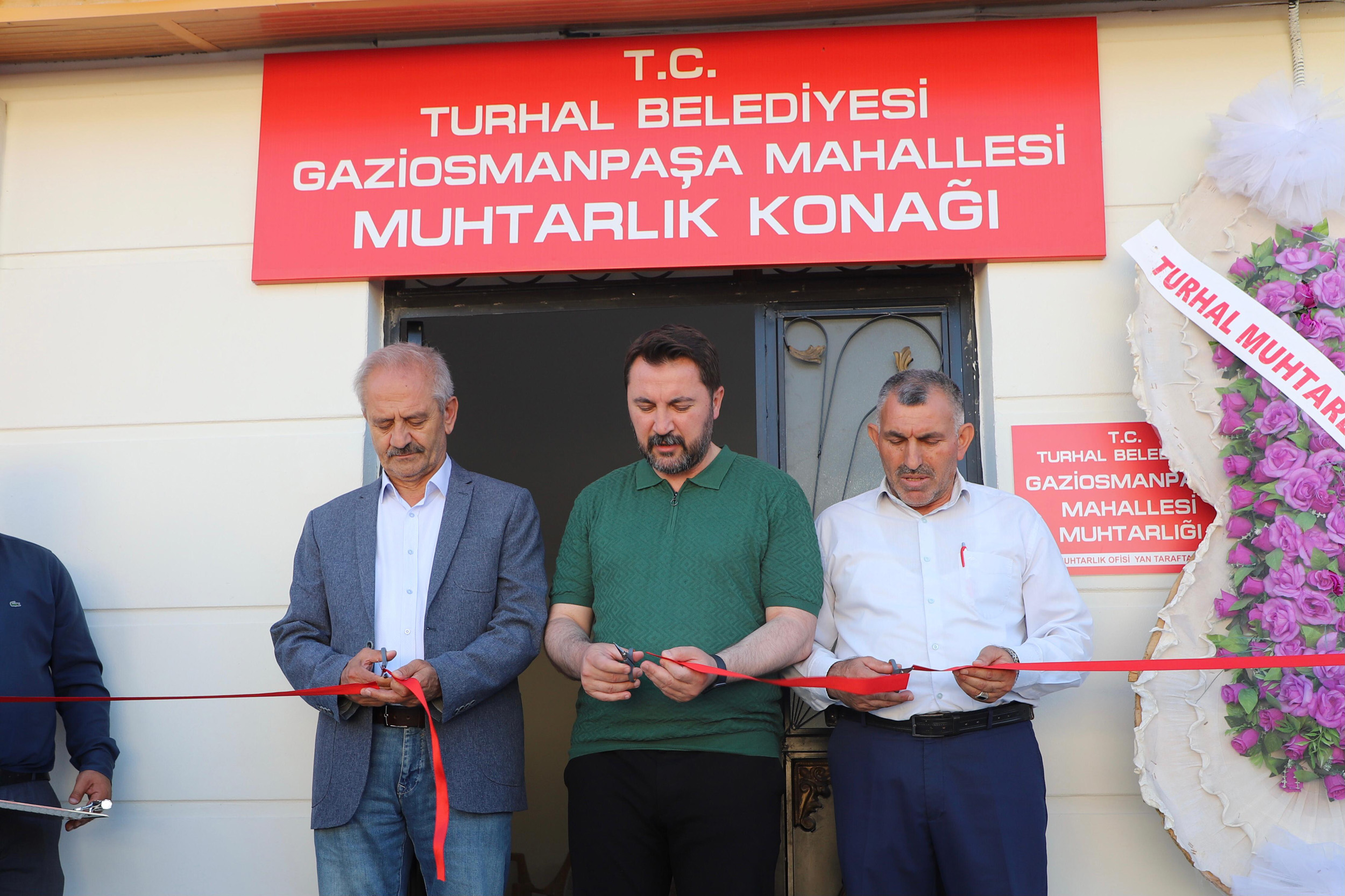 turhal-belediyesinden-3ncu-mahalle-konagi-acildi_5478_dhaphoto1