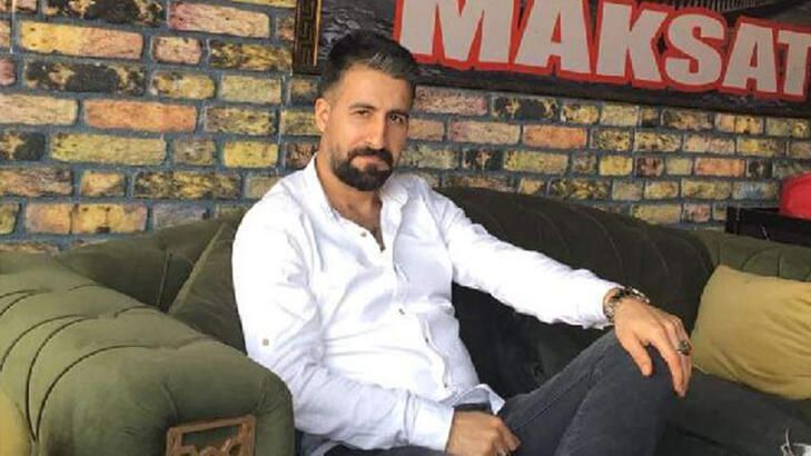 Ev Sahibi Tartıştığı Kiracısını Vurdu