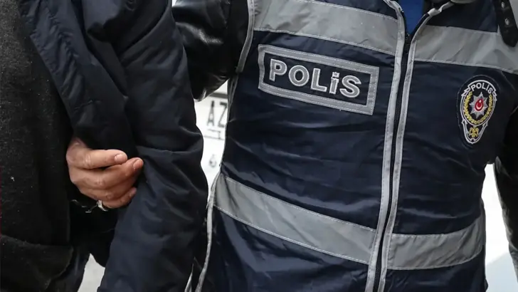 Sermaye Piyasası Soruşturması: 15 Gözaltı