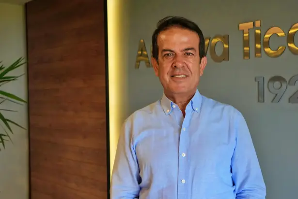 Tarım Maliyeti Temmuzda Rekor Düşüş Gösterdi