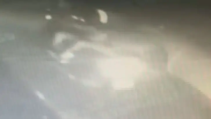 Bağcılar'da 20 Yaşındaki Genci Öldüren Şüpheli Çeşme'de Yakalandı